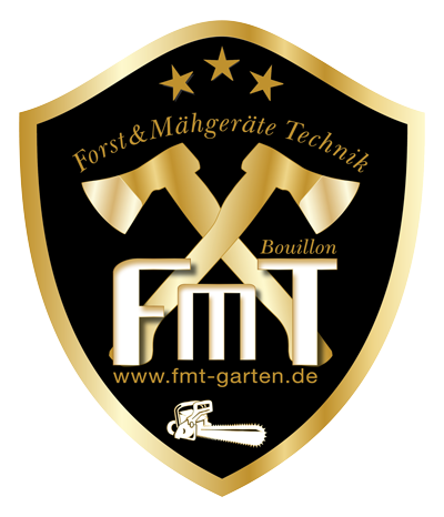 FMT Logo